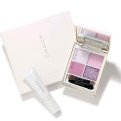 SUQQU メイクアップ キット 舜華 - メルカリ