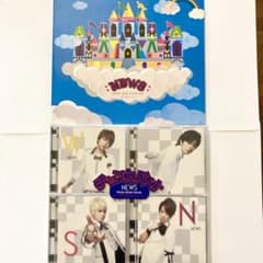 m81388578973_1.jpg?1718259909