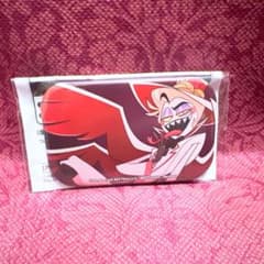 m82488100087_1.jpg?1765621422