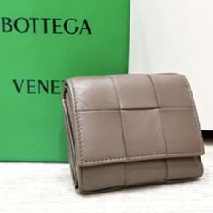 極美品 BALENCIAGA バレンシアガ ショートPコート キャメル 38|mercari