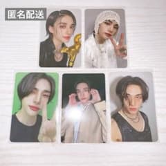 m82552591794_1.jpg?1722772644