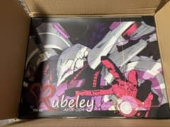 キュベレイ（HGスケール） 女王の乗り物 - メルカリ