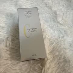 Belle Fare カンファCコンク 30ml ベルファーレ 新品未開封 - メルカリ