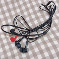 Rolandのバイノーラルマイクロホン・イヤホン CS-10EM - メルカリ