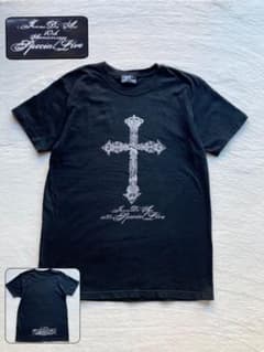 m82916550486_1.jpg?1750159658