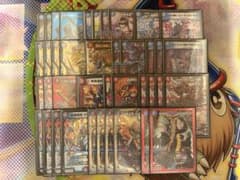 デュエマ 赤青マジック デッキ 微高レート - メルカリ