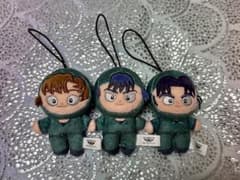 m82027597829_1.jpg?1740897432