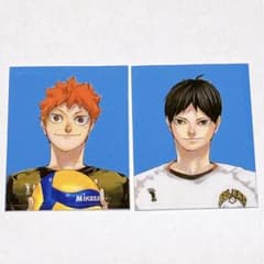 m82033536382_1.jpg?1730327479