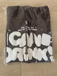 m82115083518_1.jpg?1742713146