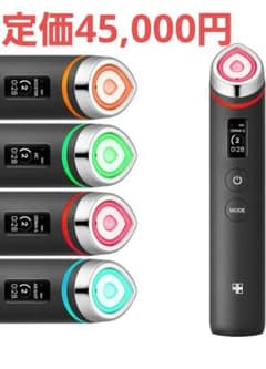 m82126004176_1.jpg?1731040932