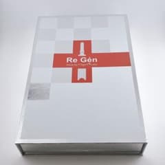 Re Gen スペシャルAP美容液 10本セット Re Gén - メルカリ