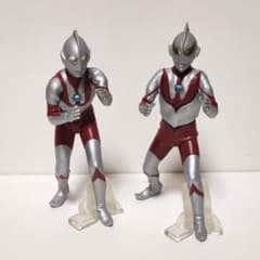 m82149416177_1.jpg?1760227911