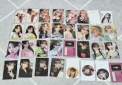 Kep1er チェヒョン まとめ売り バラ売り不可 - メルカリ