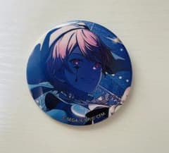 m82313090543_1.jpg?1731135112