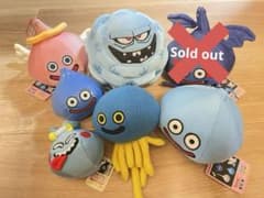 m82327639200_1.jpg?1716735160