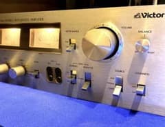 m83416227108_1.jpg?1722437395