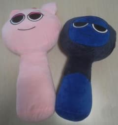 m83461048405_1.jpg?1746930572