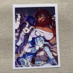 魔王城でおやすみ 25巻 購入特典 - メルカリ