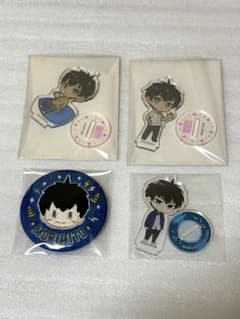 デジモンアドベンチャー 合皮パスケース 書き下ろし コンプリート