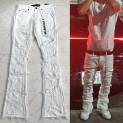 m83777825664_1.jpg?1754983891