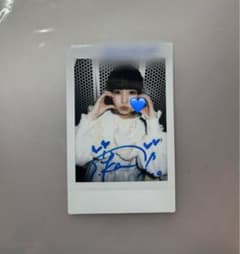 m83945995133_1.jpg?1753795879