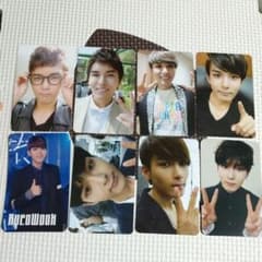 m83988092282_1.jpg?1680180334