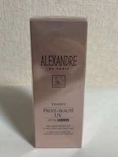 m83056168103_1.jpg?1764379799