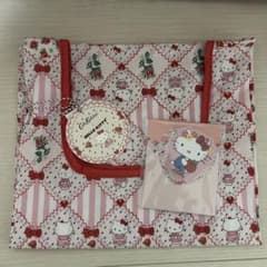 m83080052375_1.jpg?1766153055