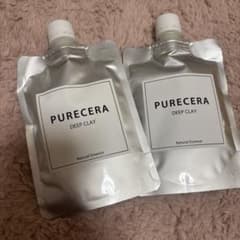 安いディープクレイ PURECERAの通販商品を比較 | ショッピング情報の