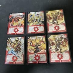 m83270981733_1.jpg?1759573928