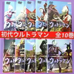 m83271216548_1.jpg?1741950708