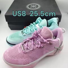 m94450642594_1.jpg?1748441495