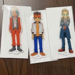 m94615255463_1.jpg?1711540414