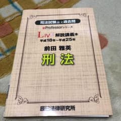 m94632553458_1.jpg?1656215427