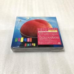 レミオロメン レミオベスト【山梨限定盤】【初回限定生産/特殊