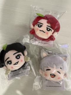 m94714870533_1.jpg?1746863213