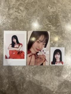 TWICE ダヒョン 2026 シーグリ トレカ 証明写真 - メルカリ