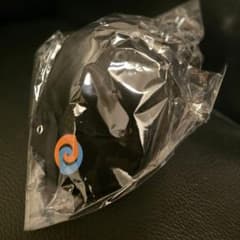 Eve くじ UNDERCOVER キャップポーチ URON - メルカリ