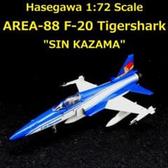 m94946754805_1.jpg?1741338071