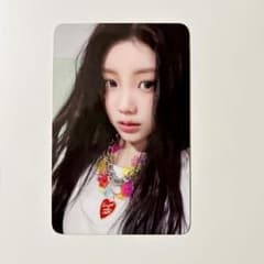 m94970052418_1.jpg?1715188609