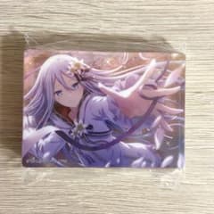 m94272312083_1.jpg?1742135335