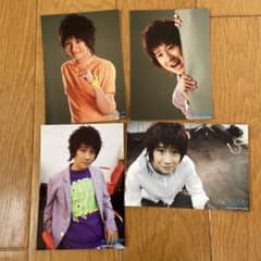 m94309516608_1.jpg?1698041147