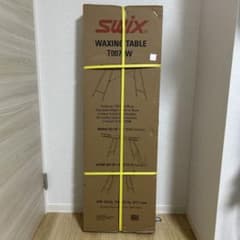 m95440022399_1.jpg?1729861260