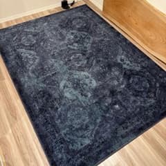 m95462706964_1.jpg?1764774464