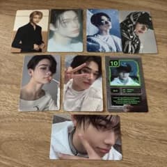 m95471672312_1.jpg?1751867378