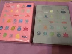 小田和正さん far east cafe グッズ - メルカリ