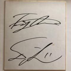 m95828760787_1.jpg?1559428005