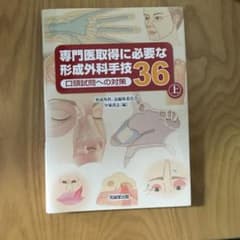 m95984818688_1.jpg?1578211005