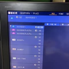 m95988148826_1.jpg?1696998423