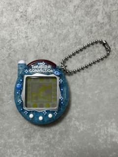 たまごっちコネクション みずいろらめ Tamagotchi Connection - メルカリ